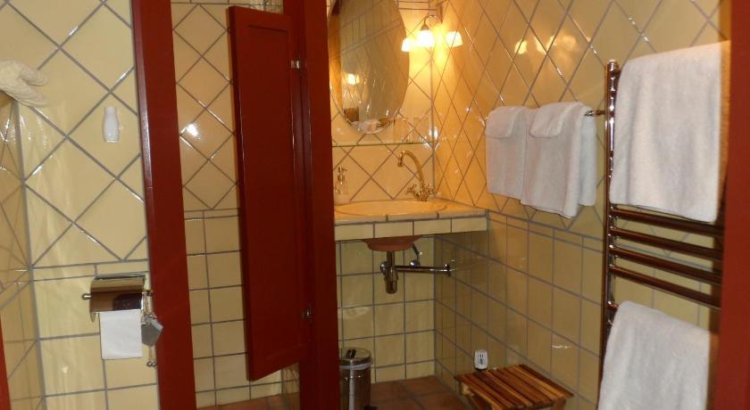 فرانيكير Bed And Breakfast Lutje Lollum الغرفة الصورة