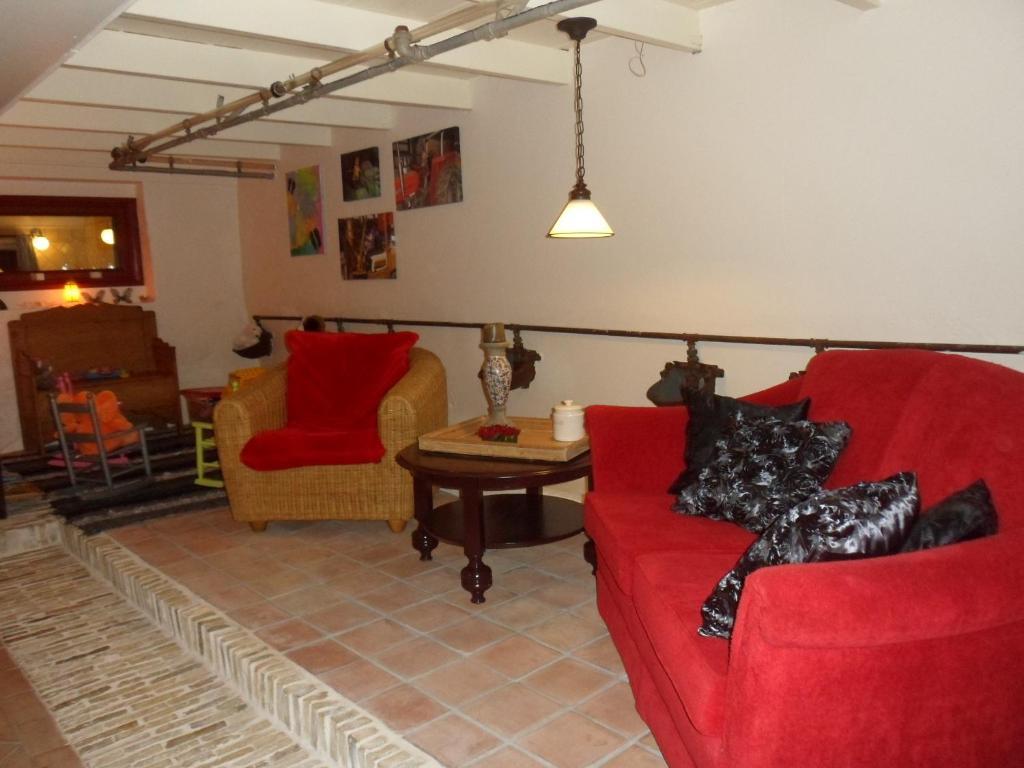 فرانيكير Bed And Breakfast Lutje Lollum المظهر الخارجي الصورة